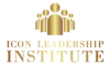 color logo no background