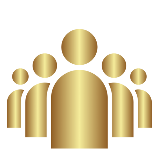 ICON Leadership Institute Logo